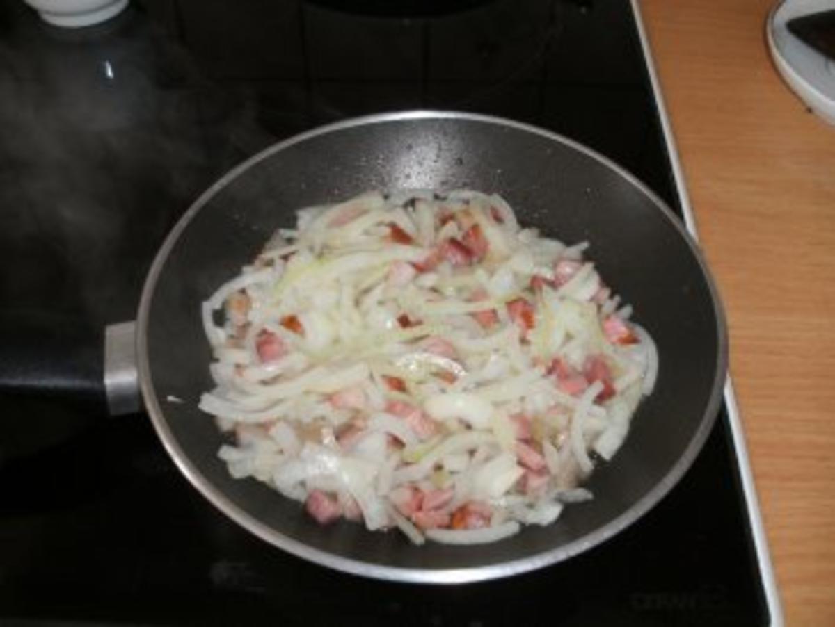 Salat: Weißkraut - Salat - Rezept - Bild Nr. 5