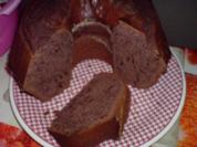 Schokokuchen - Rezept