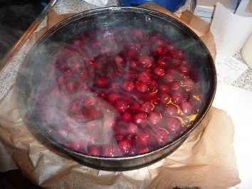 Weihnachten: Adventstorte - Rezept - Bild Nr. 3