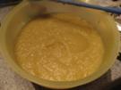 Apfelmus á la Ronja - Rezept