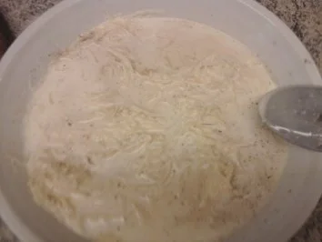 Buntes Kartoffel-Gratin - Rezept - Bild Nr. 6