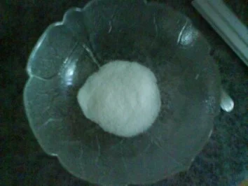 Rezept: Zweifarbiges Shiozuke Bild Nr. 3 Zweifarbiges Shiozuke - Rezept - Bild Nr. 3