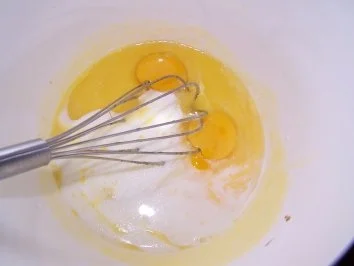 Muffin 1 (weight watchers 5 Punkte je Stück) - Rezept - Bild Nr. 4