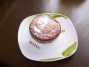Muffin 2 - Rezept