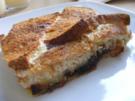 Aschkloß - Rezept