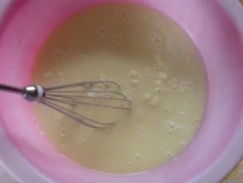 Mirabellen-Klößchen - Rezept - Bild Nr. 4