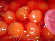 Mirabellen-Kompott - Rezept