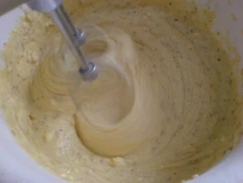 Rezept: Mirabellen-Kompott Bild Nr. 16 Mirabellen-Kompott - Rezept - Bild Nr. 16