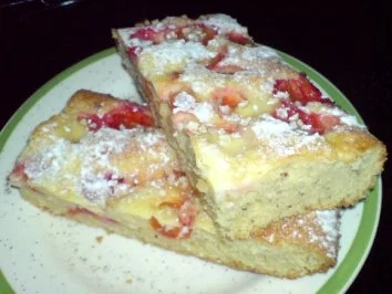 Rezept: Mirabellen-Kompott Bild Nr. 20 Mirabellen-Kompott - Rezept - Bild Nr. 20