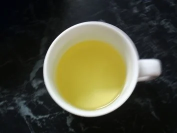 Kuchen:Becherkuchen - Rezept - Bild Nr. 4