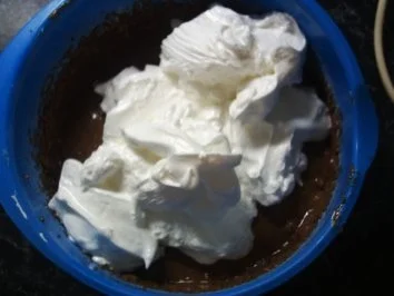 Kuchen:Becherkuchen - Rezept - Bild Nr. 13