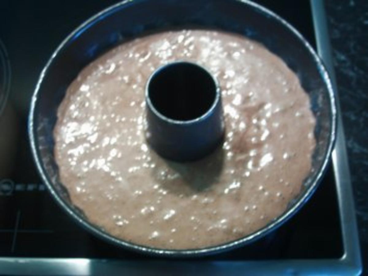 Kuchen:Becherkuchen - Rezept - Bild Nr. 14