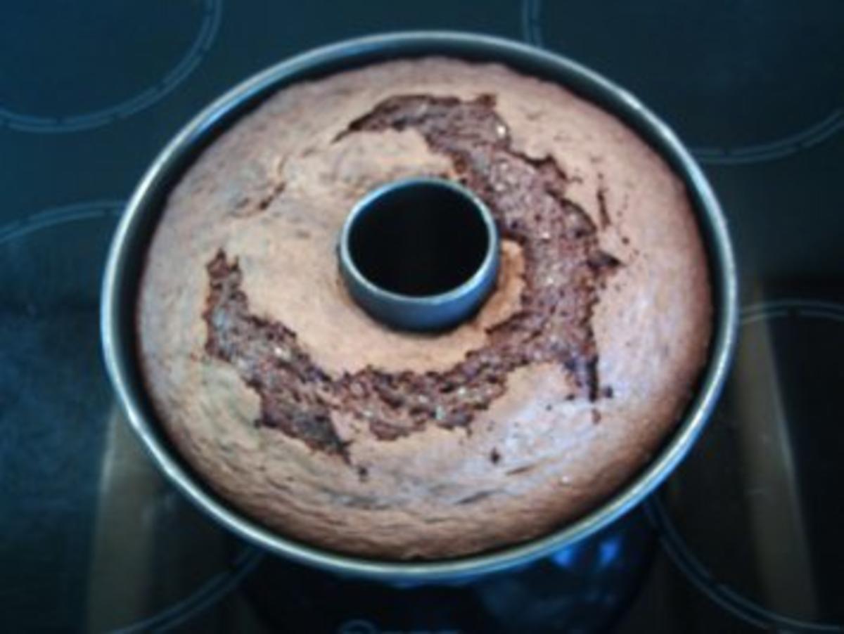 Kuchen:Becherkuchen - Rezept - Bild Nr. 15