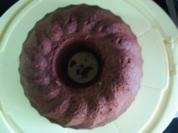 Kuchen:Becherkuchen - Rezept