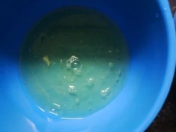 Kuchen:Becherkuchen - Rezept - Bild Nr. 3