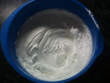 Kuchen:Becherkuchen - Rezept - Bild Nr. 12