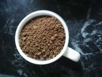 Kuchen:Becherkuchen - Rezept - Bild Nr. 5