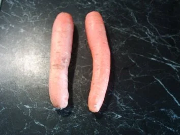 Kuchen:Becherkuchen - Rezept - Bild Nr. 11