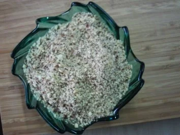 Kuchen:Becherkuchen - Rezept - Bild Nr. 7