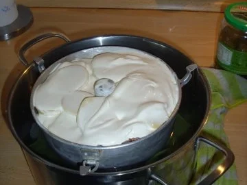 Rezept: Spanisch Frikko, das Original Bild Nr. 5 Spanisch Frikko, das Original - Rezept - Bild Nr. 5