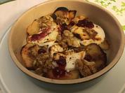 Quitten- Carpaccio - Rezept - Bild Nr. 2
