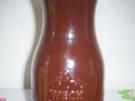 Sirup: Schoko - Rezept