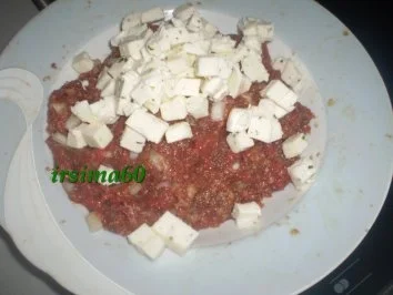 it's Burgertime - Rezept - Bild Nr. 2