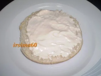 it's Burgertime - Rezept - Bild Nr. 5