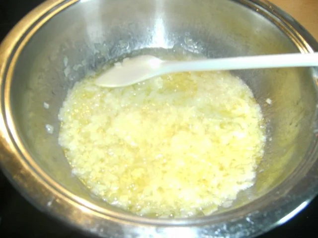 Falsche Leberwurst - Rezept - Bild Nr. 3