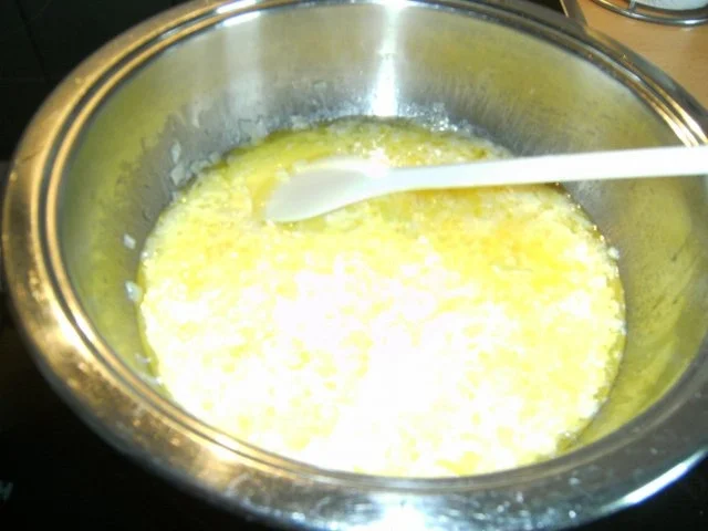 Falsche Leberwurst - Rezept - Bild Nr. 5