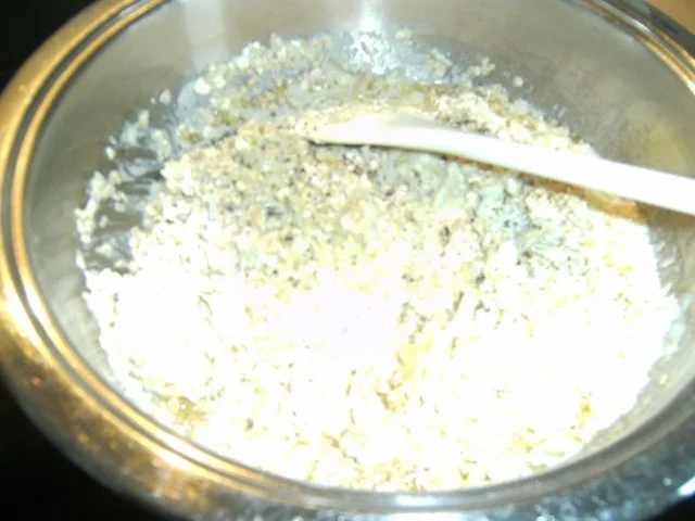 Falsche Leberwurst - Rezept - Bild Nr. 6