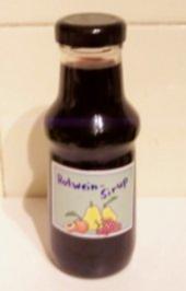11 Alkoholische Mixgetränke Rezepte - kochbar.de