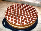 Tiramisutorte - 2 - Rezept