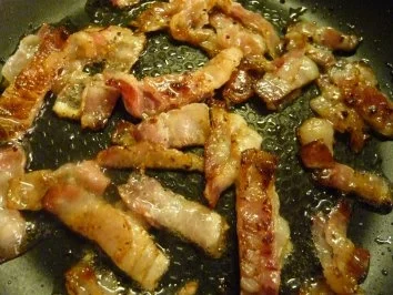 Spitzkohl - Rezept - Bild Nr. 3