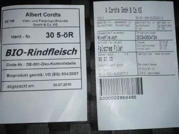 Rezept: Backofen-Gulasch nach Balkan-Art Bild Nr. 4 Backofen-Gulasch nach Balkan-Art - Rezept - Bild Nr. 4