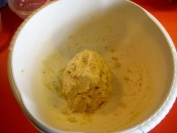 Zwetschentorte französisch - Rezept - Bild Nr. 4