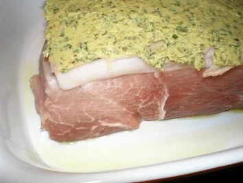 Aambrot beim Reenscher - Rezept - Bild Nr. 2