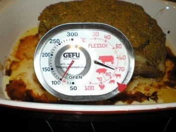 Aambrot beim Reenscher - Rezept - Bild Nr. 3