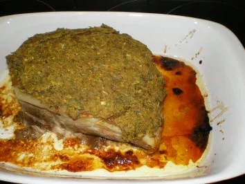 Aambrot beim Reenscher - Rezept - Bild Nr. 4