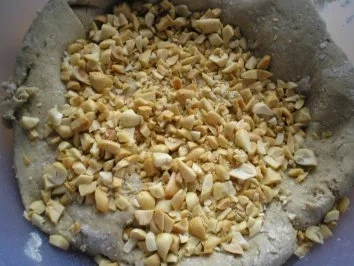 Aambrot beim Reenscher - Rezept - Bild Nr. 5