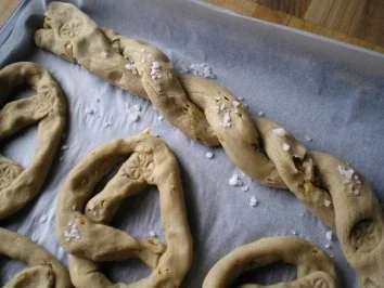 Aambrot beim Reenscher - Rezept - Bild Nr. 6