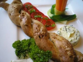 Aambrot beim Reenscher - Rezept - Bild Nr. 7