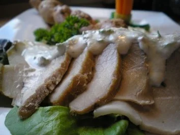 Aambrot beim Reenscher - Rezept - Bild Nr. 8