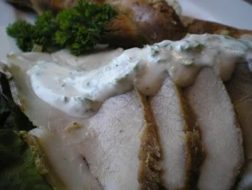 Aambrot beim Reenscher - Rezept - Bild Nr. 9