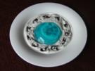 Blue Moon - Rezept