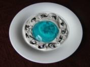 Blue Moon - Rezept