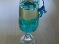 Blue Moon - Rezept - Bild Nr. 2