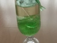 Blue Moon - Rezept - Bild Nr. 3