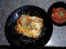 Lasagne al Forno - Rezept