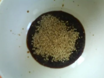 Kürbis-Nikuman - Rezept - Bild Nr. 10